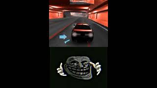 Carx highway racing 🏎️carxstreet carxdriftracing2 cargames3d [upl. by Hgalehs]