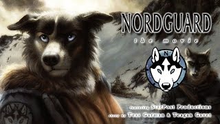 NORDGUARD the Movie [upl. by Elak563]