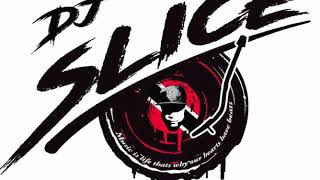 DJ SLICE 2019 SOCA MIX [upl. by Roland]