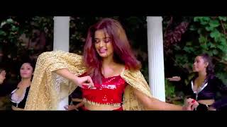 HTTk2n  Dangaleදාන්ගලේ Dangale Wadi Oyage Official Music Video [upl. by Aremus415]