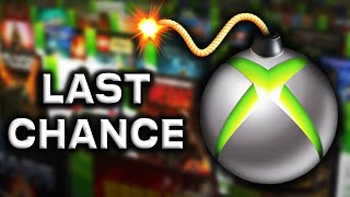 Xbox 360 Marketplace The Ultimate Guide before Shutdown [upl. by Sharla]