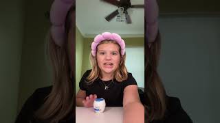 Ponds moisturizer review viralvideo fypシ゚viral fyp shorts [upl. by Immak]