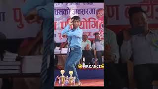 Vip dance bhai ka trending🤩🤩 ssong viral video viral 😄😄 [upl. by Adrianna]