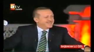 neşet ertaş erdoğan atışması [upl. by Rea]