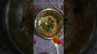 Chatpate chatpatelover foodienepal nepalikitchen keepsupporting [upl. by Akehs]