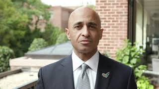 Yousef Al Otaiba on EmiratiIsraeli Peace Deal [upl. by Johannessen]