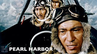 Remembering Pearl Harbor  FULL DOCUMENTARY  Tom Selleck [upl. by Eugenius]