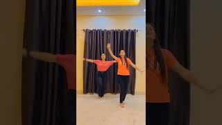 Tareefan 🌹 dance choreographed dancecover dreamtodance2135 [upl. by Dhar24]