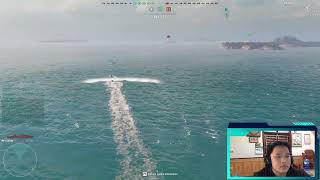 Sink Swim Succeed Conquer in These Battleship Game Challenges [upl. by Cannice406]