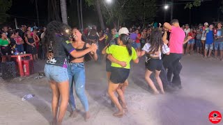 Concurso de dança chama na bota galera forrozeiraforró arrochado [upl. by Huoh777]