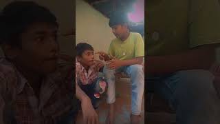 To baccha kaise paida hota hai comedy [upl. by Adimra]