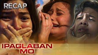 Best of 2019  Ipaglaban Mo Recap [upl. by Essirehc]