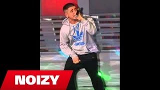 Noizy  My Lady OFFICIAL SONG [upl. by Lleunamme725]