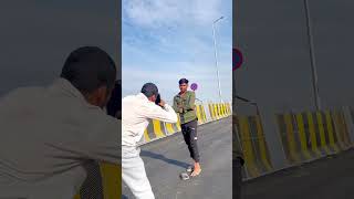 Yeto gadbad h baba 😂 comedy explorecomedy comedyfilms funny explorefunny viralvideos views [upl. by See]