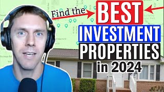 4 Underrated Ways to Find Off Market Property Deals in 2024 [upl. by Posehn355]