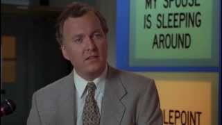 The Ultimate Insult  Billy Madison [upl. by Laural]