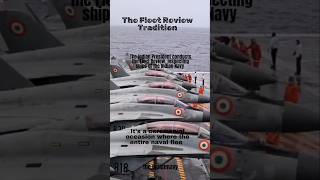 The flee review Indian Navy yt ytshorts indiannavy flynavy [upl. by Aron970]