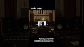 how to make a gospel choir MDYouree gospel choir makemusic studiolife lovesong [upl. by Ramoj864]