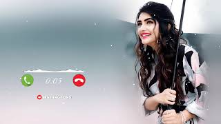 Best Love Ringtone 2024  Hindi Ringtone  Romantic Love Ringtone🥀🥰💕 Instrumental Ringtone download [upl. by Viscardi]