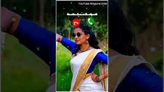 Super Kannada Ringtone Kannada Love BGM New Ringtone 2024  Melody BGM  Tamil BGM Shorts bgm [upl. by Lavina]