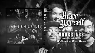 Brace Yourself  Hourglass Official Visualiser [upl. by Balfore]