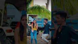 vnappaboyz kuththudance comedyfilms dance love padithathilpedithathu comedymovies [upl. by Orag945]