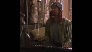 Daddy Would You Like Some Sausage from Freddy Got Fingered 2001 [upl. by Symons]