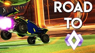 🔴 Rocket League toernooi  2v2 ranked [upl. by Dosh]