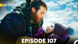 Daydreamer Episode 107 English Subtitles [upl. by Gascony]