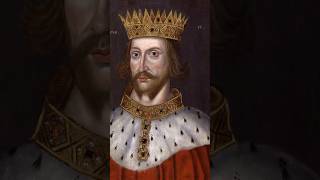 Henry II The King Who Changed England amp Fought His Family [upl. by Madeleine25]