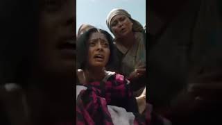 Is Chhoti Bachhi Ki Maa Behosh Ho Jati Hain [upl. by Anedal]