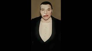 James Graeme Lisa Hull  Phantom of The Opera  1992  London Highlights AUDIO [upl. by Wallas]