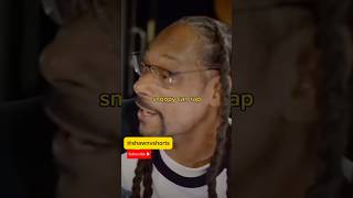 Dr Dre didn’t take Snoopdogg serious 👀 drdre snoopdogg deathrowrecords sugeknight [upl. by Sunda161]