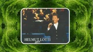 Helmut Lotti Belgium  El Palomo [upl. by Roberts]