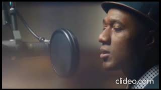 MampMs  Zedd amp Aloe Blacc USA 75 1980 2036 Video Music Blacc [upl. by Sotos]