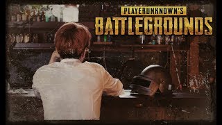 【ラップ】もう遅せえよPUBG、荒野行動のほうがマシ【KUN】 [upl. by Kirven]