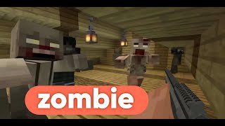 Minecraft live stream livestream minecraftlivestream minecraft shortsfeed [upl. by Sanferd]