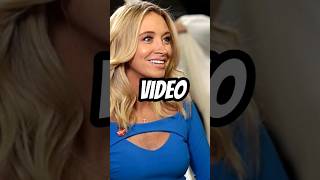 Kayleigh Mcenany Trumps Press Secretary SLAMS the Media [upl. by Assille]