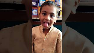 Unt patak dumdum🐵🐒🐵🐒newshort funny shortsfeed monkey comedy cute [upl. by Massie]