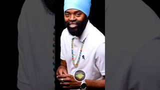 BUGLE Eyes Reggae Grammy Nod as  Thank You Lord Hits The One Millon Mark [upl. by Enortna]