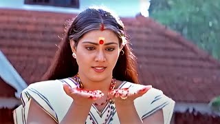 quotചന്തുവിന്റെ ചോരഎന്റെ ശപഥം നിറവേറിquot  Vani Viswanath Mass Scene  Puthooramputhri Unniyarcha [upl. by Tatiana504]