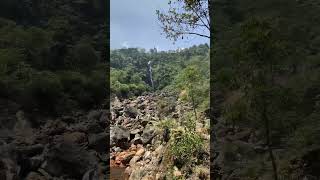 Curug Cikawah [upl. by Gnuhn]