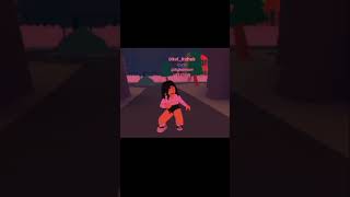 Wannabe why mona Roblox edit whymona edit 2024 robloxedit roblox plsgoviral [upl. by Hannavas717]