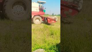 harvesters farming  Bobby Deol best 4 like 1 subscribe [upl. by Gabie313]