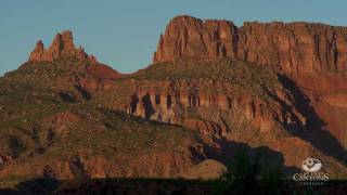 Fiber Arts And Quilting At Gateway Canyons Resort In Colorado [upl. by Boor236]