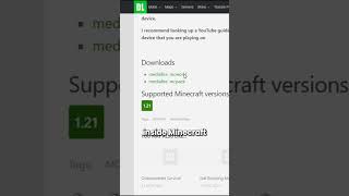 Get ALL ACHIEVEMENTS easily in Minecraft Bedrock 121  minecraft shorts [upl. by Letnuahs]