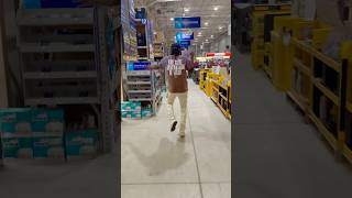 LOWES VIBES Brandon FL 🛠️🗜️🔥 Did They Pass The Vibe Check ✅ fyp viral swisher3x [upl. by Nnylahs]