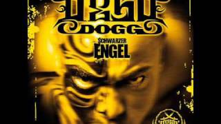 Deso Dogg Schwarzer Engel 6 Innere Stimme [upl. by Ahsiral]