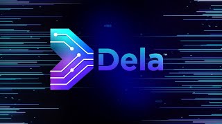 Meet Deltek Dela™ Your New AIPowered Business Companion [upl. by Nylodnewg]