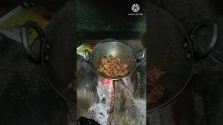 chicken kaise banate haincookingsorts video 😋 [upl. by Dolhenty]